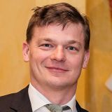 Mgr. Petr Pflanzer Flaška